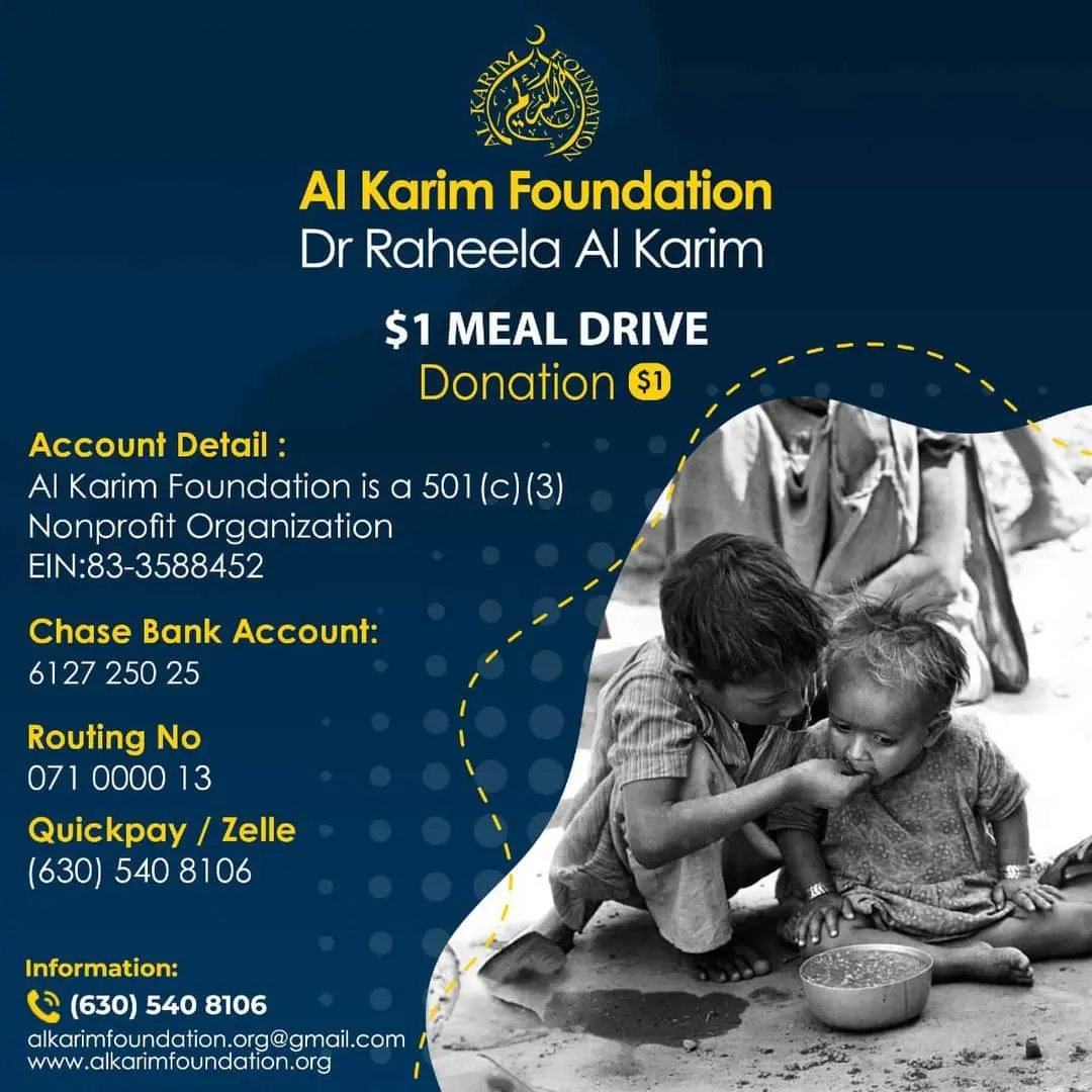 alkarim-foundation-1-dollar-donation