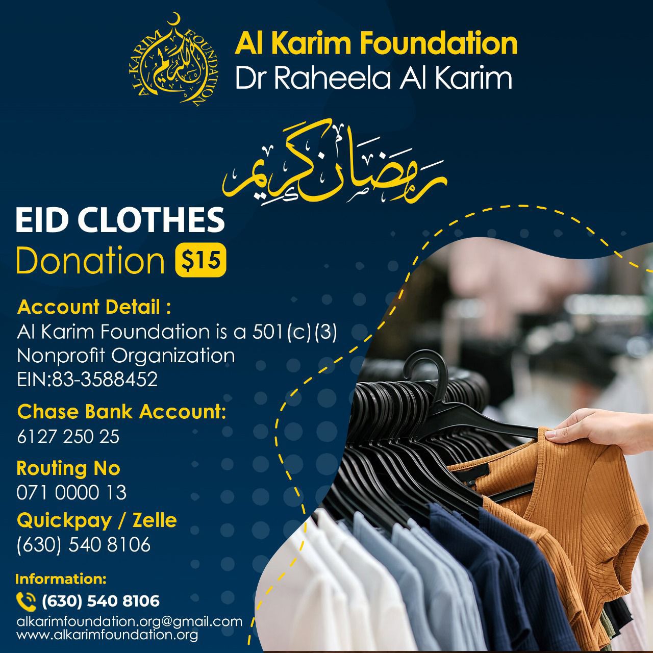 Eid-Clothes-drive